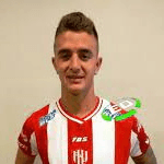 П. Кальдерон