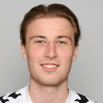 К. Еггелл-Йонсен  