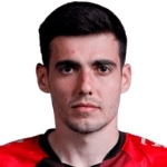 Лео Читтадини  