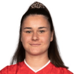 С. Фьольмлі  