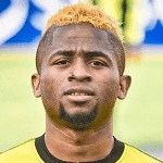 Л. Хинестроса