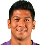 С. Родригес