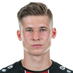 Й. Беднарчик