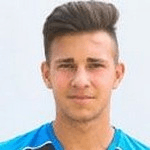 Мануэль Шварц