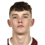 Д. Костелло