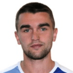 И. Карпенко