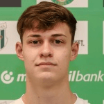 З. Дебрецени