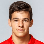 М. Хаусьелл  