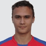 И. Востриков  