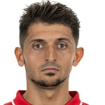 М. Циммерманн