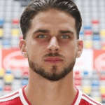 Л. Лобингер  