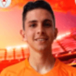 Мурільо Лопес  