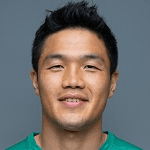 Чон Сон Рён