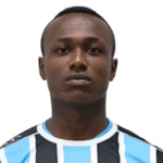 Натан Фернандес  