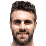 Гонсалу Грегориу