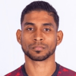 В. Родригес