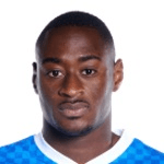 Мухайяд Садік