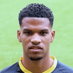 Р. ван Эййма  