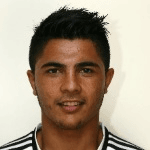 М. Демірджі