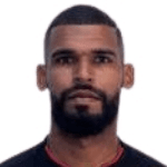 Виллиан Мараньян  