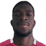 А. Лондоньо