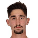 Родригу Перейра