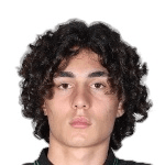 Якуп Анил Карадаг