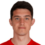 Олександр Савошко