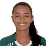 Біа Занератто  