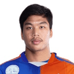 Дж. Саттхам