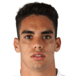 Марсело Експосіто  