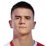 Марко Топич