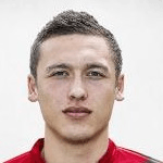 Т. Реримассі