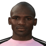 Ибрахима Диаки́те  