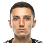 Бартломей Слиш