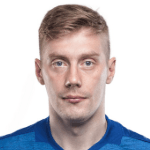 Андрій Лебедєв  