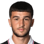 Л. Авдуллаху  