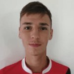 И. Лукашевич  