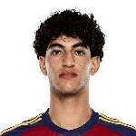 А. Хезархани