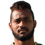 Педру Пауло  