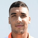 Й. Карабила  