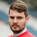 О. Зеленика  