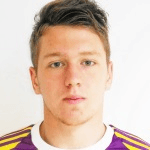 В. Сугробов  