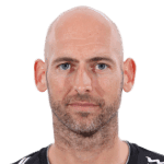 Ваутер Бібав