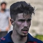 Габи Лисаррага