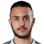 С. Величкович  