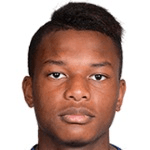 Р. Мруивили