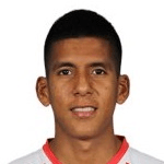 Х. Мурільйо  