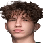 М. Бибишков  