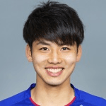 Р. Накамура  